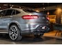 Mercedes-Benz GLC Coupe AMG 43 4MATIC, 367 PK, Schuif-/Kanteldak, Distronic/Plus, Night/Pakket, 360/Camera, Keyless, LED!!