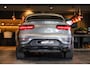 Mercedes-Benz GLC Coupe AMG 43 4MATIC, 367 PK, Schuif-/Kanteldak, Distronic/Plus, Night/Pakket, 360/Camera, Keyless, LED!!