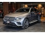 Mercedes-Benz GLC Coupe AMG 43 4MATIC, 367 PK, Schuif-/Kanteldak, Distronic/Plus, Night/Pakket, 360/Camera, Keyless, LED!!