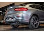Mercedes-Benz GLC Coupe AMG 43 4MATIC, 367 PK, Schuif-/Kanteldak, Distronic/Plus, Night/Pakket, 360/Camera, Keyless, LED!!