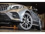 Mercedes-Benz GLC Coupe AMG 43 4MATIC, 367 PK, Schuif-/Kanteldak, Distronic/Plus, Night/Pakket, 360/Camera, Keyless, LED!!