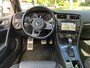 Volkswagen Golf 1.4 TSI GTE echt alle opties leer panorama dak blindspot mooie auto
