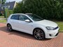 Volkswagen Golf 1.4 TSI GTE echt alle opties leer panorama dak blindspot mooie auto