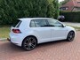 Volkswagen Golf 1.4 TSI GTE echt alle opties leer panorama dak blindspot mooie auto
