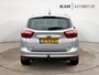 Ford C-Max 1.0 Lease Titanium | trekhaak| distributie vernieuwd