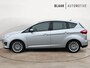 Ford C-Max 1.0 Lease Titanium | trekhaak| distributie vernieuwd
