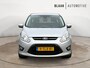 Ford C-Max 1.0 Lease Titanium | trekhaak| distributie vernieuwd
