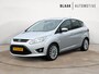 Ford C-Max 1.0 Lease Titanium | trekhaak| distributie vernieuwd