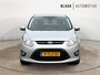 Ford C-Max 1.0 Lease Titanium | trekhaak| distributie vernieuwd