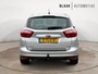 Ford C-Max 1.0 Lease Titanium | trekhaak| distributie vernieuwd