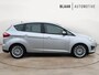 Ford C-Max 1.0 Lease Titanium | trekhaak| distributie vernieuwd