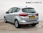 Ford C-Max 1.0 Lease Titanium | trekhaak| distributie vernieuwd