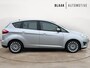 Ford C-Max 1.0 Lease Titanium | trekhaak| distributie vernieuwd