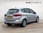Ford C-Max 1.0 Lease Titanium | trekhaak| distributie vernieuwd