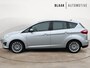 Ford C-Max 1.0 Lease Titanium | trekhaak| distributie vernieuwd