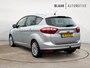 Ford C-Max 1.0 Lease Titanium | trekhaak| distributie vernieuwd