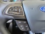 Ford Kuga 1.5 Titanium, Trekhaak, Navi, Cruise, Xenon, Dealeronderhouden