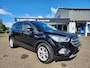Ford Kuga 1.5 Titanium, Trekhaak, Navi, Cruise, Xenon, Dealeronderhouden