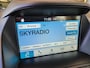 Ford Kuga 1.5 Titanium, Trekhaak, Navi, Cruise, Xenon, Dealeronderhouden