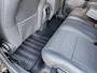 Ford Kuga 1.5 Titanium, Trekhaak, Navi, Cruise, Xenon, Dealeronderhouden