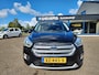 Ford Kuga 1.5 Titanium, Trekhaak, Navi, Cruise, Xenon, Dealeronderhouden