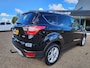Ford Kuga 1.5 Titanium, Trekhaak, Navi, Cruise, Xenon, Dealeronderhouden