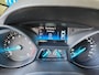 Ford Kuga 1.5 Titanium, Trekhaak, Navi, Cruise, Xenon, Dealeronderhouden