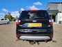 Ford Kuga 1.5 Titanium, Trekhaak, Navi, Cruise, Xenon, Dealeronderhouden