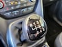 Ford Kuga 1.5 Titanium, Trekhaak, Navi, Cruise, Xenon, Dealeronderhouden