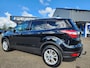 Ford Kuga 1.5 Titanium, Trekhaak, Navi, Cruise, Xenon, Dealeronderhouden