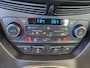 Ford Kuga 1.5 Titanium, Trekhaak, Navi, Cruise, Xenon, Dealeronderhouden