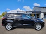 Ford Kuga 1.5 Titanium, Trekhaak, Navi, Cruise, Xenon, Dealeronderhouden