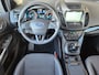 Ford Kuga 1.5 Titanium, Trekhaak, Navi, Cruise, Xenon, Dealeronderhouden