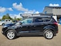Ford Kuga 1.5 Titanium, Trekhaak, Navi, Cruise, Xenon, Dealeronderhouden