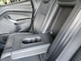 Ford Kuga 1.5 Titanium, Trekhaak, Navi, Cruise, Xenon, Dealeronderhouden