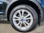 Ford Kuga 1.5 Titanium, Trekhaak, Navi, Cruise, Xenon, Dealeronderhouden