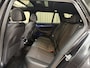 BMW 5-Serie Touring 520i *Panodak* Sportline / Head-Up / Keyless / Adapt. Cruise / Elek. Trekhaak / Stuur-/Stoelverw. / 360 Camera / Navigatie / 18'' LMV