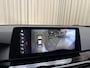 BMW 5-Serie Touring 520i *Panodak* Sportline / Head-Up / Keyless / Adapt. Cruise / Elek. Trekhaak / Stuur-/Stoelverw. / 360 Camera / Navigatie / 18'' LMV