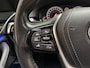 BMW 5-Serie Touring 520i *Panodak* Sportline / Head-Up / Keyless / Adapt. Cruise / Elek. Trekhaak / Stuur-/Stoelverw. / 360 Camera / Navigatie / 18'' LMV