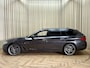 BMW 5-Serie Touring 520i *Panodak* Sportline / Head-Up / Keyless / Adapt. Cruise / Elek. Trekhaak / Stuur-/Stoelverw. / 360 Camera / Navigatie / 18'' LMV