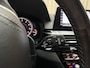 BMW 5-Serie Touring 520i *Panodak* Sportline / Head-Up / Keyless / Adapt. Cruise / Elek. Trekhaak / Stuur-/Stoelverw. / 360 Camera / Navigatie / 18'' LMV