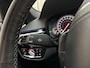 BMW 5-Serie Touring 520i *Panodak* Sportline / Head-Up / Keyless / Adapt. Cruise / Elek. Trekhaak / Stuur-/Stoelverw. / 360 Camera / Navigatie / 18'' LMV