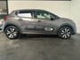Citroën C3 1.2 PureTech C-Series Fabrieksgarantie!