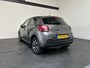 Citroën C3 1.2 PureTech C-Series Fabrieksgarantie!