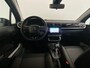 Citroën C3 1.2 PureTech C-Series Fabrieksgarantie!