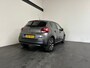 Citroën C3 1.2 PureTech C-Series Fabrieksgarantie!