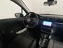Citroën C3 1.2 PureTech C-Series Fabrieksgarantie!