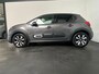 Citroën C3 1.2 PureTech C-Series Fabrieksgarantie!