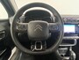 Citroën C3 1.2 PureTech C-Series Fabrieksgarantie!