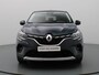 Renault Captur E-Tech Plug-in Hybrid 160pk Intens Automaat Camera | Climate | Cruise | Navi | Parkeersens. v+a
